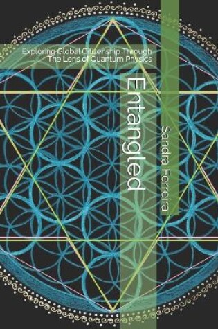 Cover of Entangled