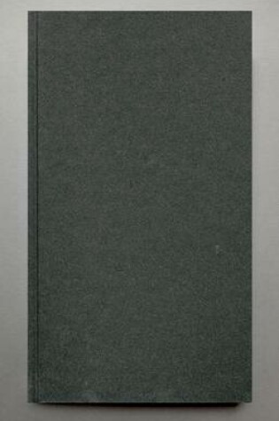 Cover of The Bridge