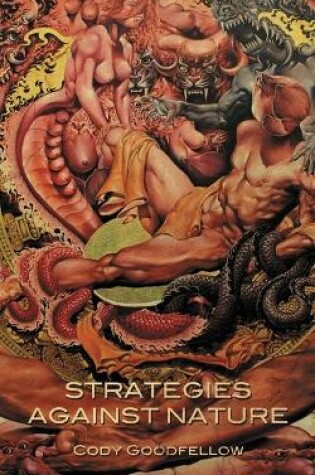 Cover of Strategies Against Nature