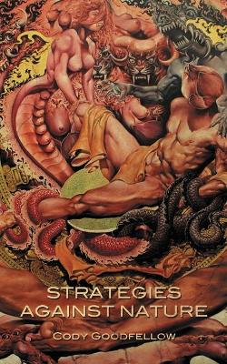 Book cover for Strategies Against Nature