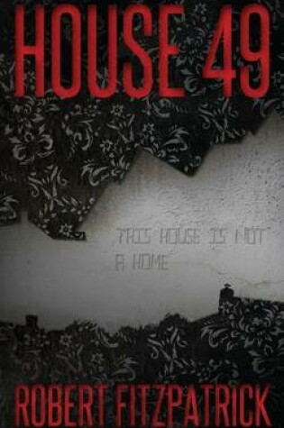 Cover of House 49