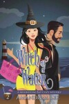 Book cover for Witch Out Of Water