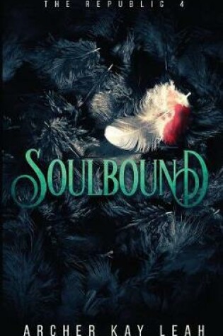 Cover of Soulbound