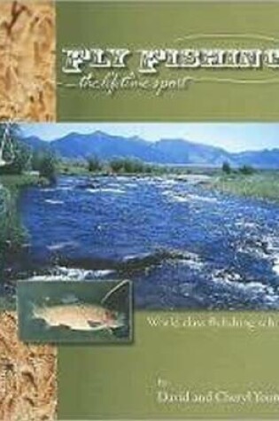 Cover of Fly Fishing