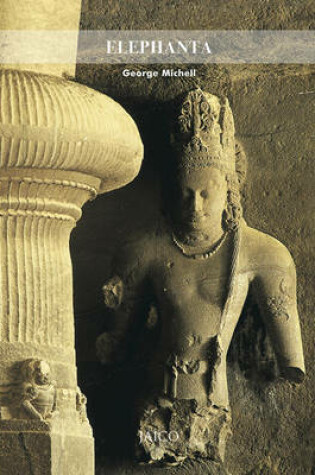 Cover of Elephanta