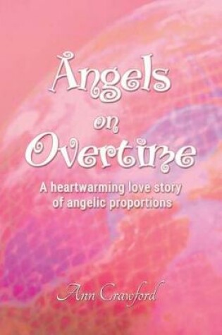 Cover of Angels on Overtime