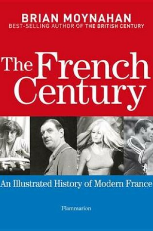 Cover of The French Century