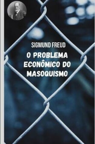 Cover of O problema econômico do masoquismo