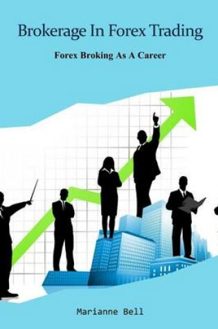 Cover of Brokerage in Forex Trading