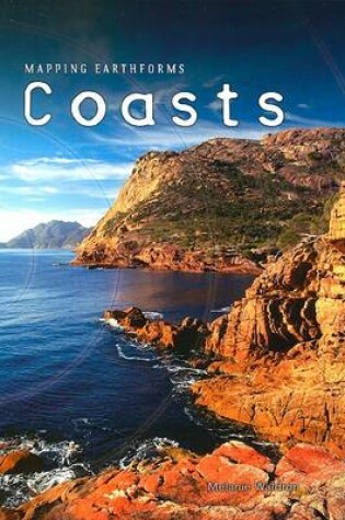 Cover of Coasts