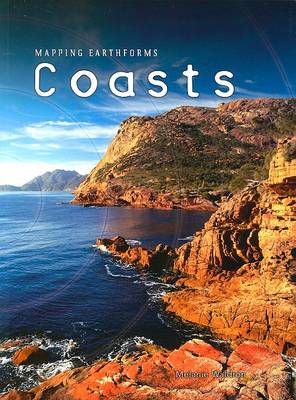 Cover of Coasts