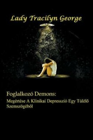 Cover of Foglalkozo Demons