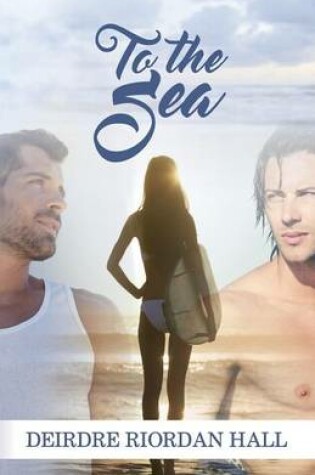 Cover of To the Sea