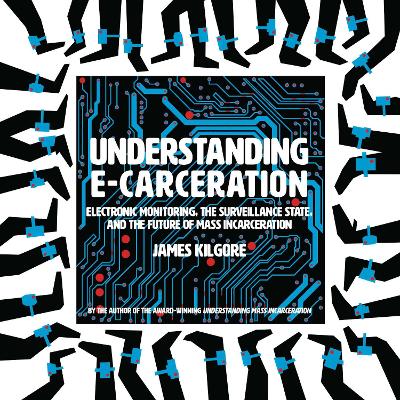 Cover of Understanding E-Carceration