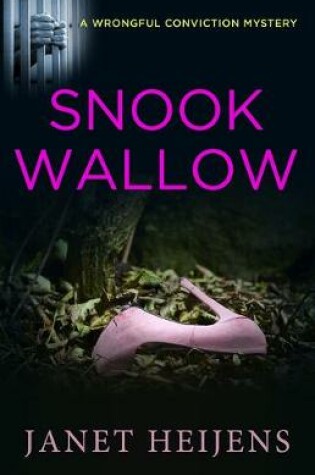 Cover of Snook Wallow