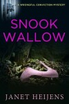 Book cover for Snook Wallow