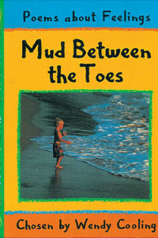 Cover of Mud Between The Toes