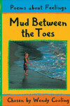 Book cover for Mud Between The Toes