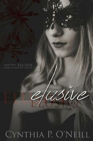 Cover of Elusive