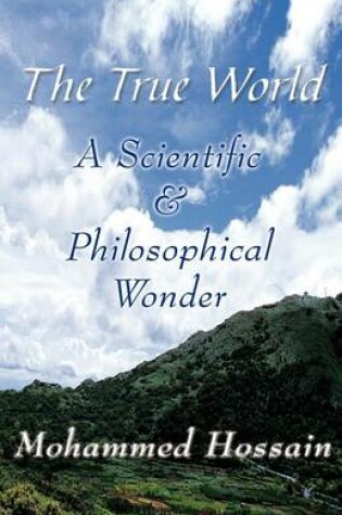 Cover of The True World