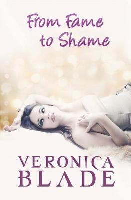 Book cover for From Fame to Shame