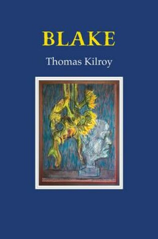 Cover of Blake