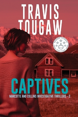 Cover of Captives