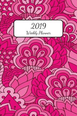 Book cover for Weekly