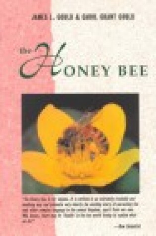 Cover of The Honeybee