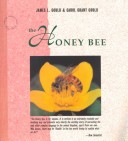 Cover of The Honeybee