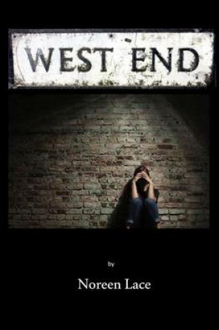 Cover of West End