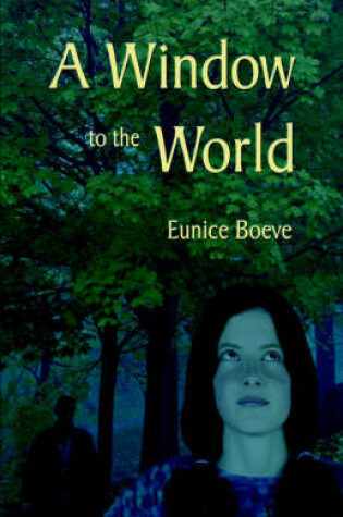 Cover of A Window to the World