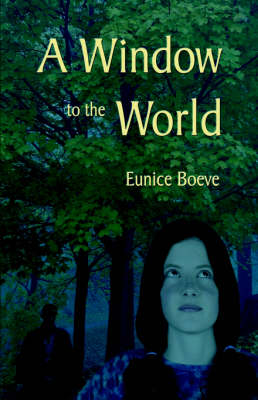 Book cover for A Window to the World