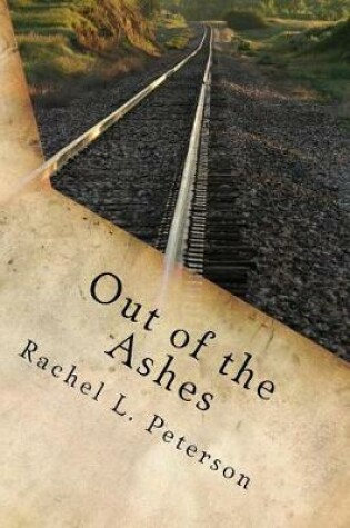 Cover of Out of the Ashes