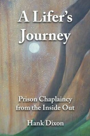 Cover of A Lifer's Journey