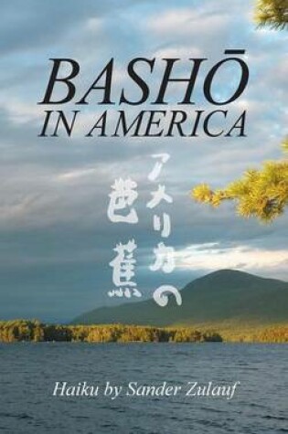 Cover of Bash in America