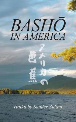 Book cover for Bash in America