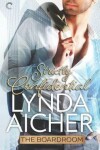 Book cover for Strictly Confidential