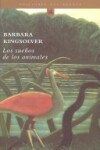Book cover for Los Suenos de los Animales