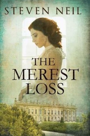 Cover of The Merest Loss