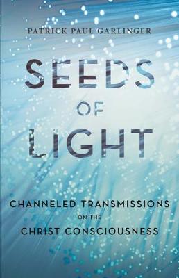 Book cover for Seeds of Light