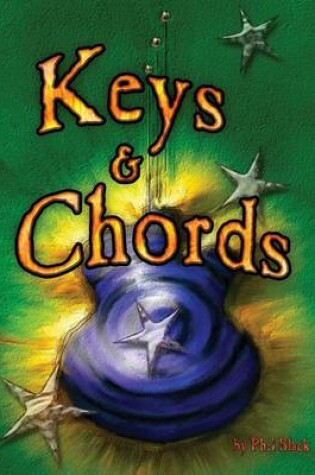 Cover of Keys and Chords