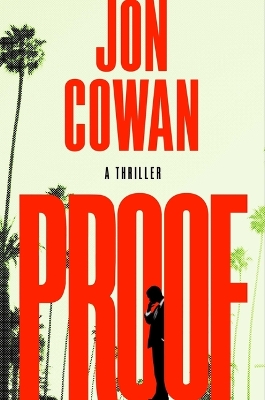 Cover of Proof