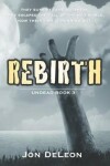 Book cover for Rebirth