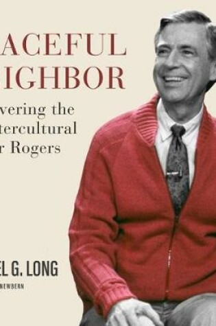 Cover of Peaceful Neighbor