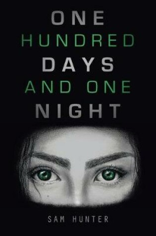 Cover of One Hundred Days and One Night