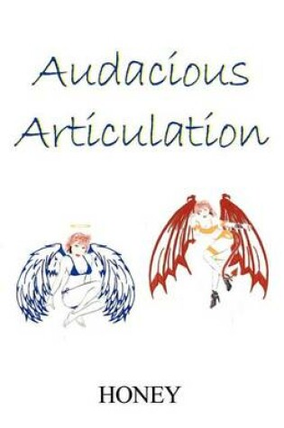 Cover of Audacious Articulation