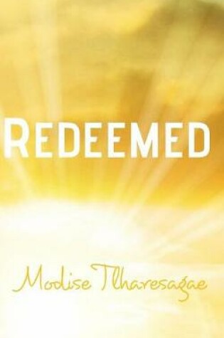 Cover of Redeemed