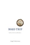 Book cover for Road Trip