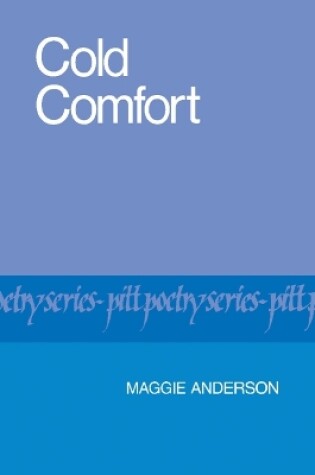 Cover of Cold Comfort